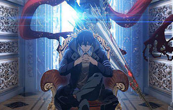 Мультики смотреть онлайн